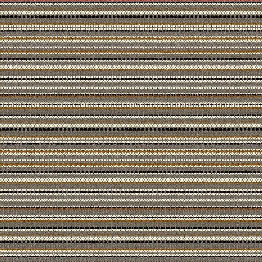 Sunbrella OA 058 - Curacau Bamboo